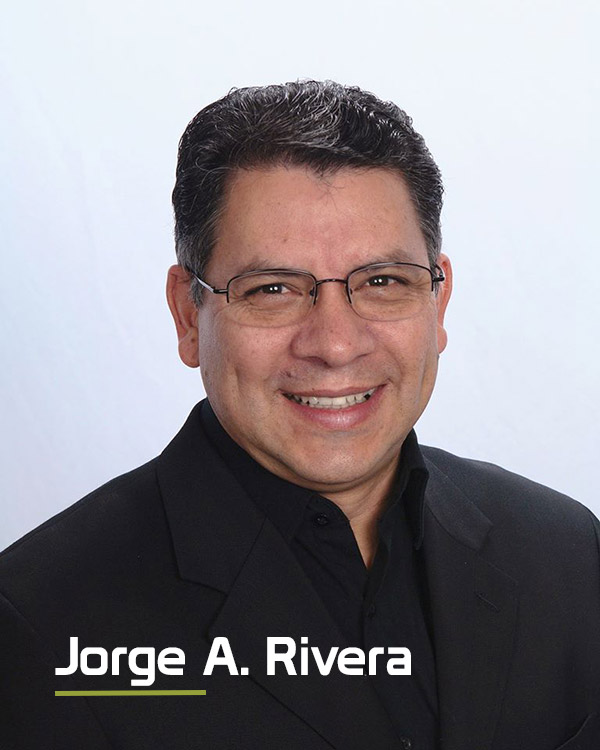 Jorge-A-rivera